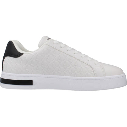 ARMANI EXCHANGE XM AF en color M  (4)