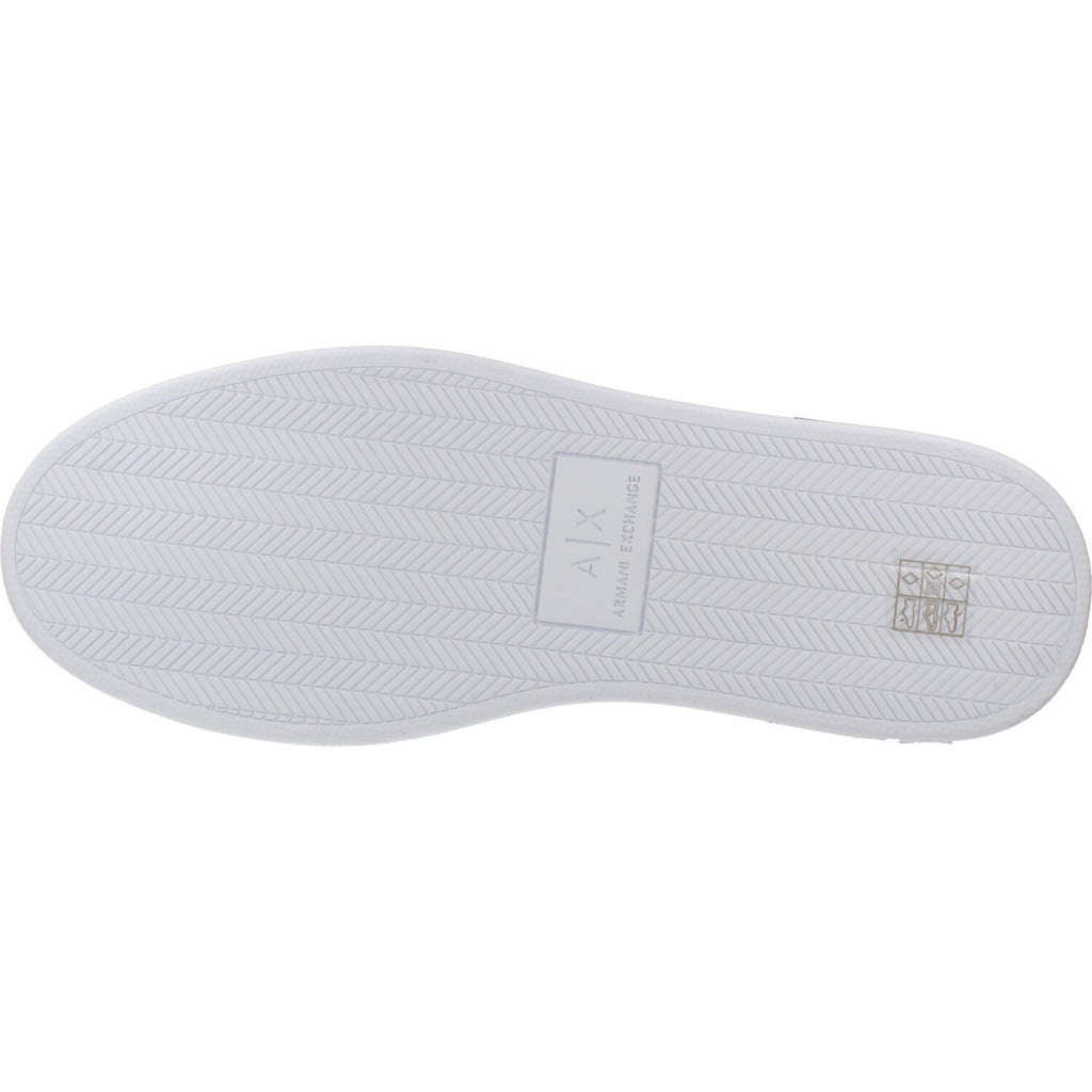 ARMANI EXCHANGE XM AF en color M  (6)