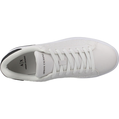 ARMANI EXCHANGE XM AF en color M  (7)