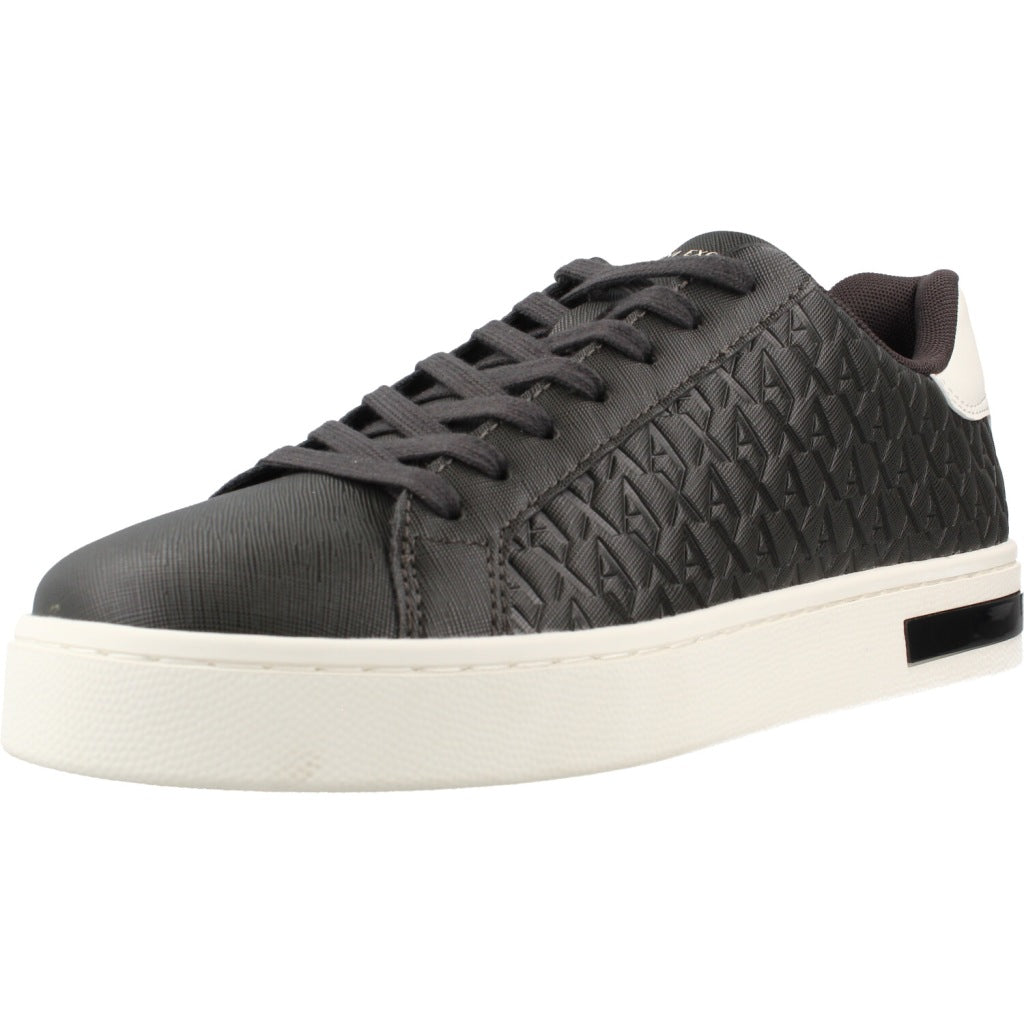 ARMANI EXCHANGE XM AF SNEA en color M  (1)