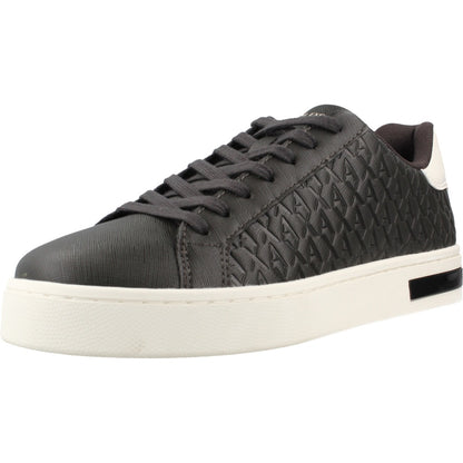 ARMANI EXCHANGE XM AF SNEA en color M  (1)