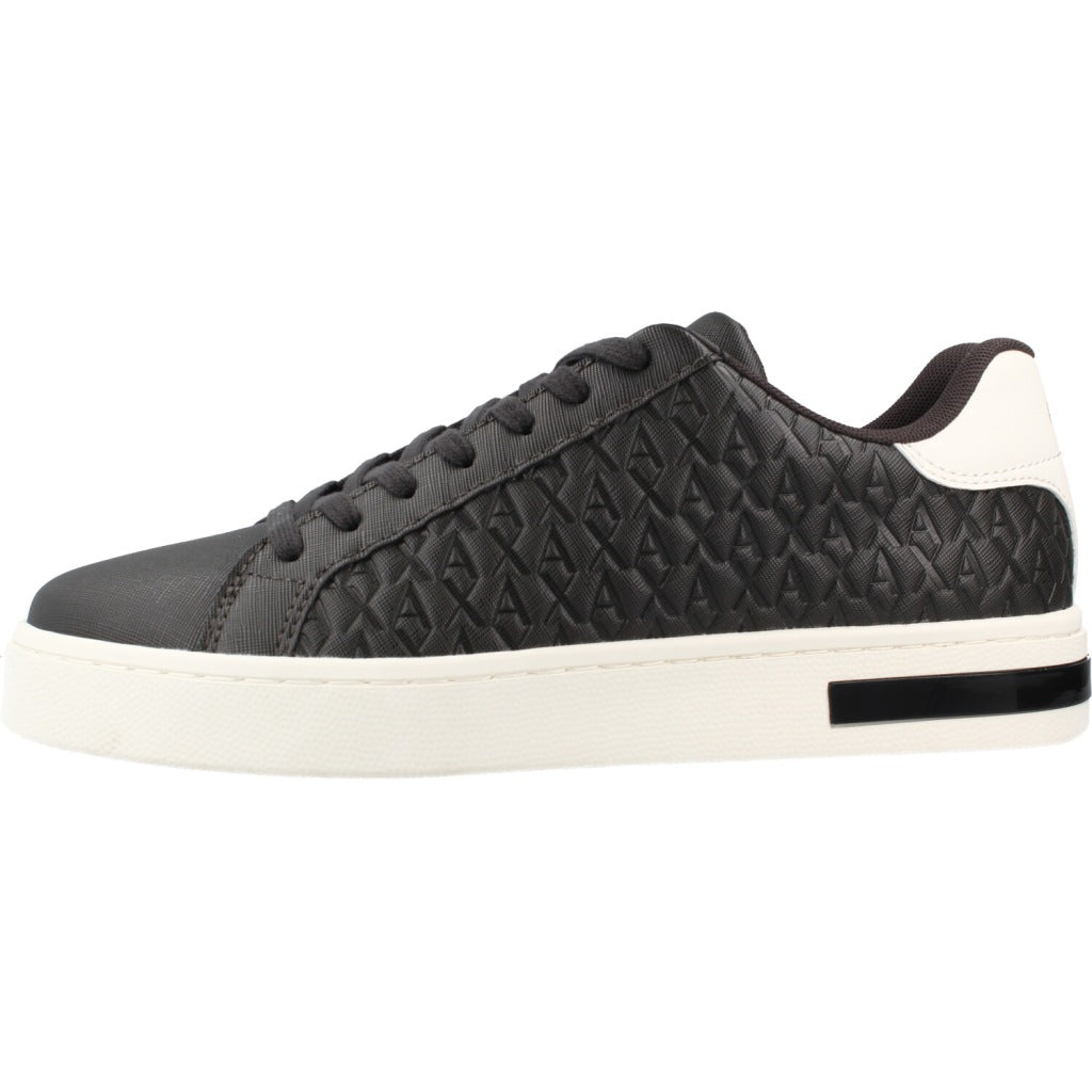 ARMANI EXCHANGE XM AF SNEA en color M  (2)