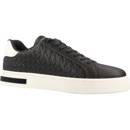 ARMANI EXCHANGE XM AF SNEA en color M  (5)
