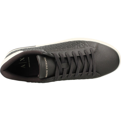 ARMANI EXCHANGE XM AF SNEA en color M  (7)