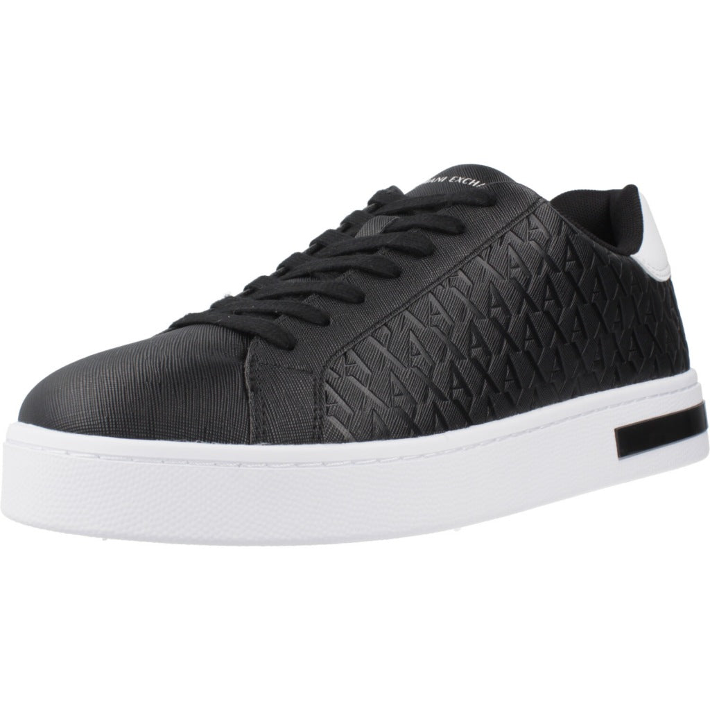 ARMANI EXCHANGE XM AF en color MC  (1)