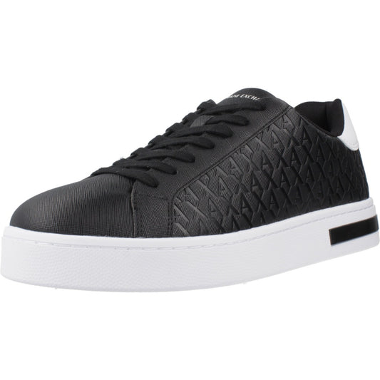 ARMANI EXCHANGE XM AF en color MC  (1)