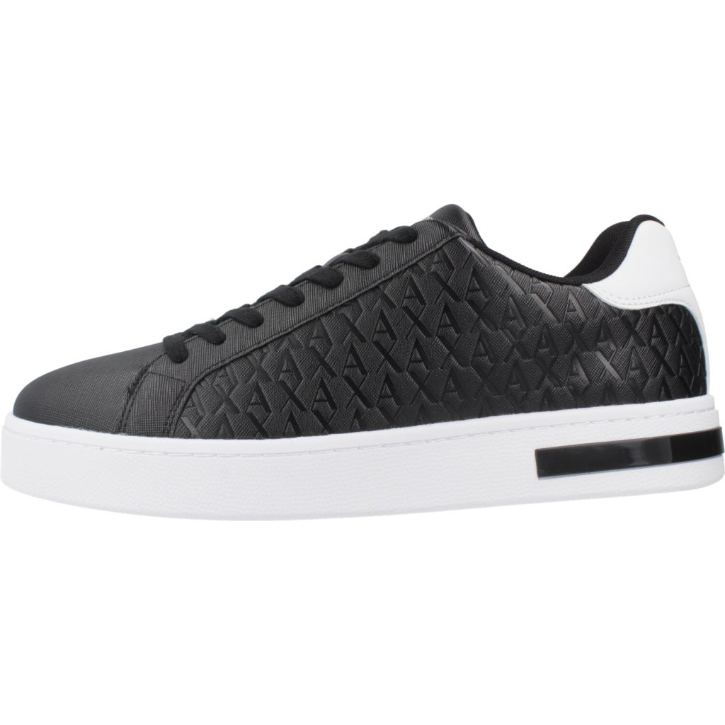 ARMANI EXCHANGE XM AF en color MC  (2)