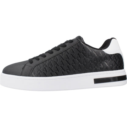 ARMANI EXCHANGE XM AF en color MC  (2)