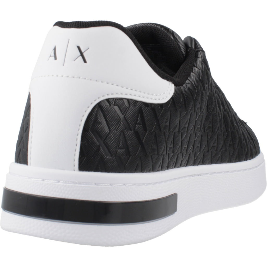 ARMANI EXCHANGE XM AF en color MC  (3)