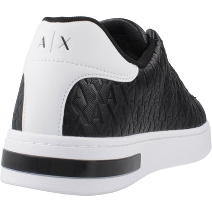 ARMANI EXCHANGE XM AF en color MC  (3)