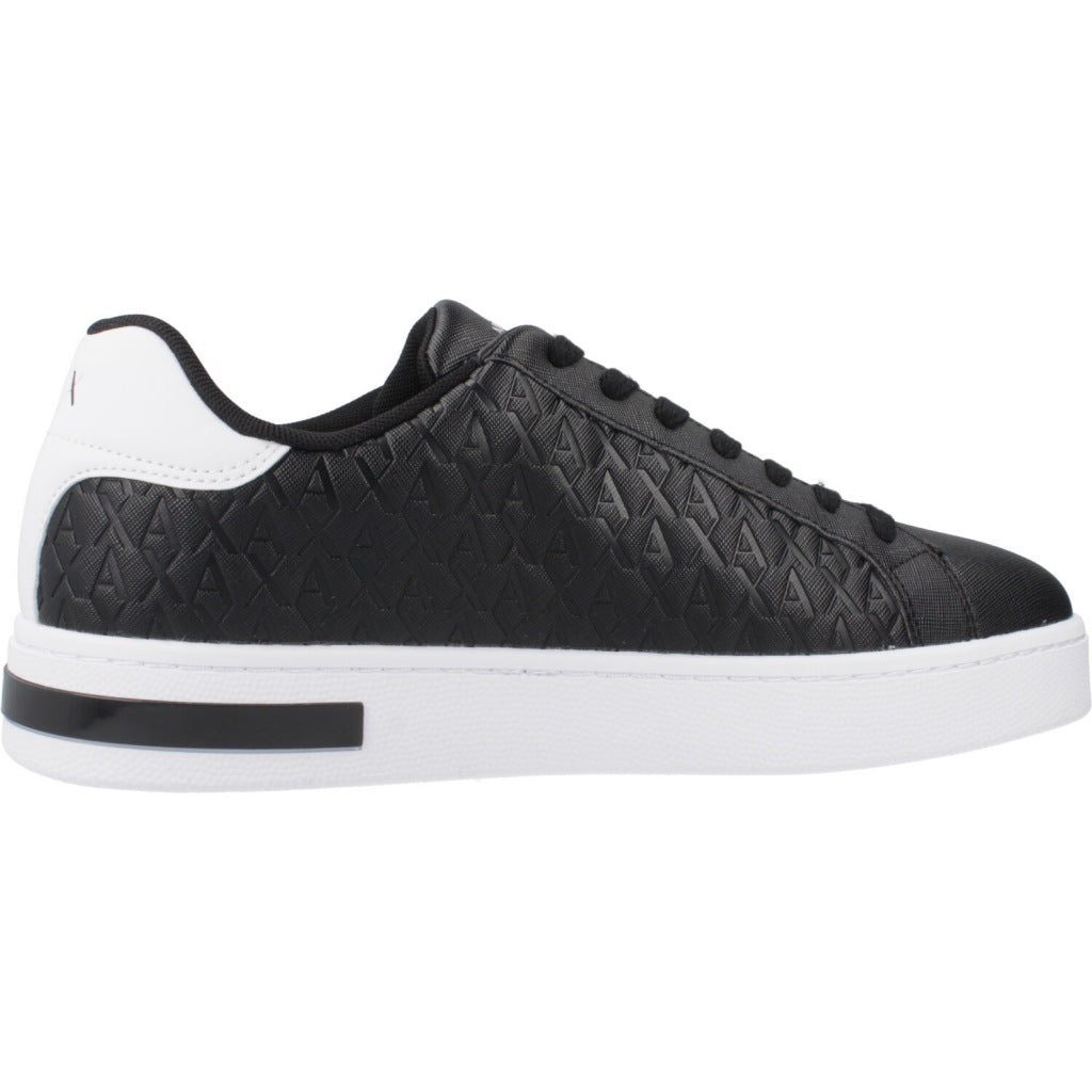 ARMANI EXCHANGE XM AF en color MC  (4)