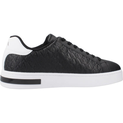 ARMANI EXCHANGE XM AF en color MC  (4)