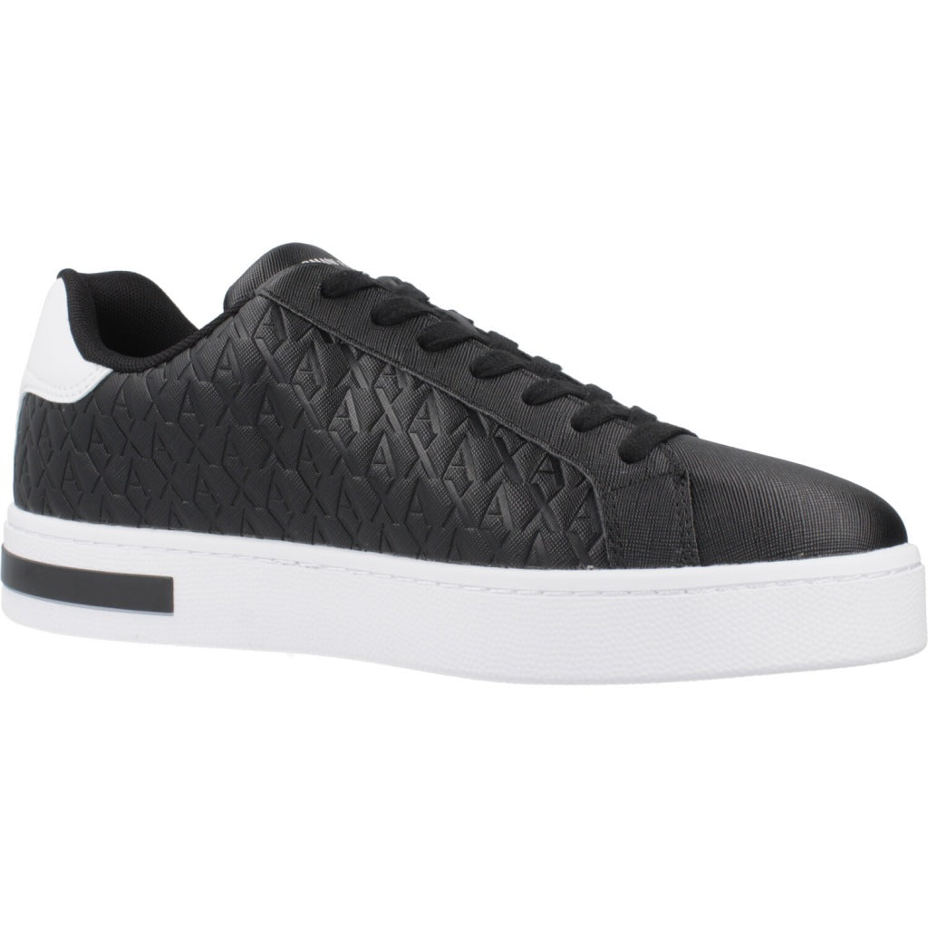 ARMANI EXCHANGE XM AF en color MC  (5)