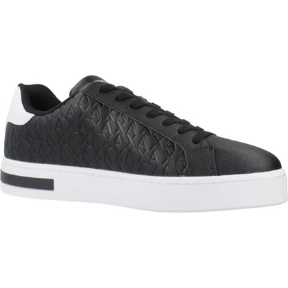 ARMANI EXCHANGE XM AF en color MC  (5)