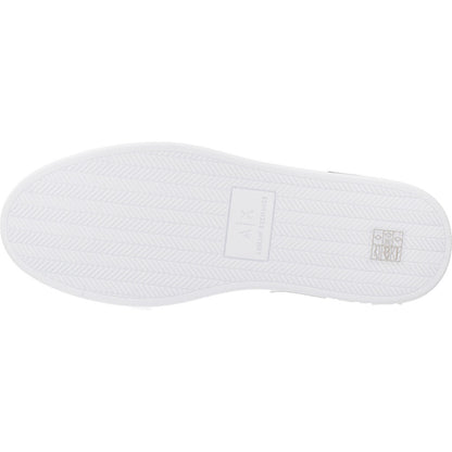 ARMANI EXCHANGE XM AF en color MC  (6)