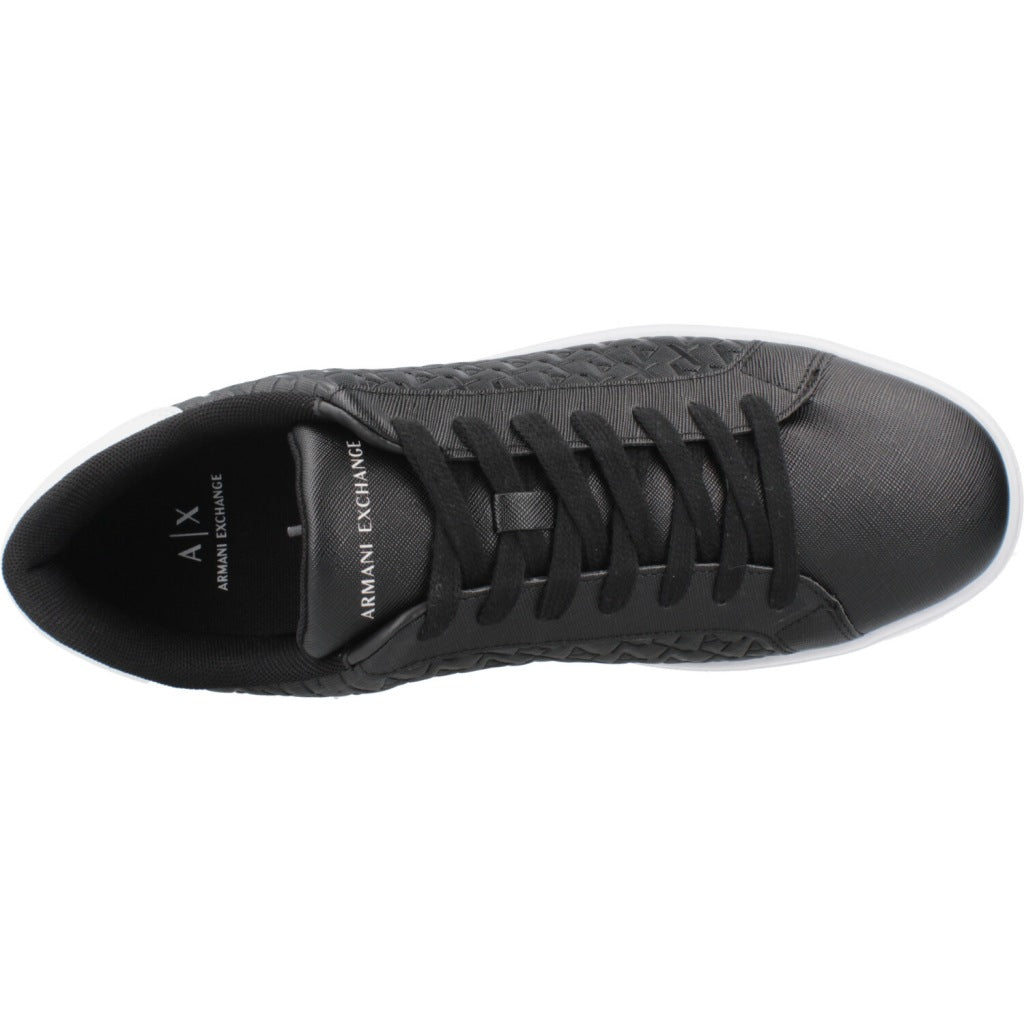 ARMANI EXCHANGE XM AF en color MC  (7)