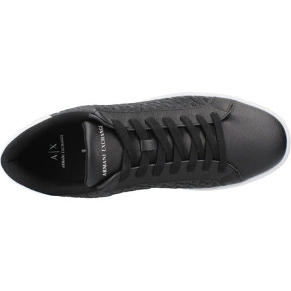 ARMANI EXCHANGE XM AF en color MC  (7)