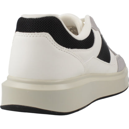 ARMANI EXCHANGE XM AF en color M  (3)
