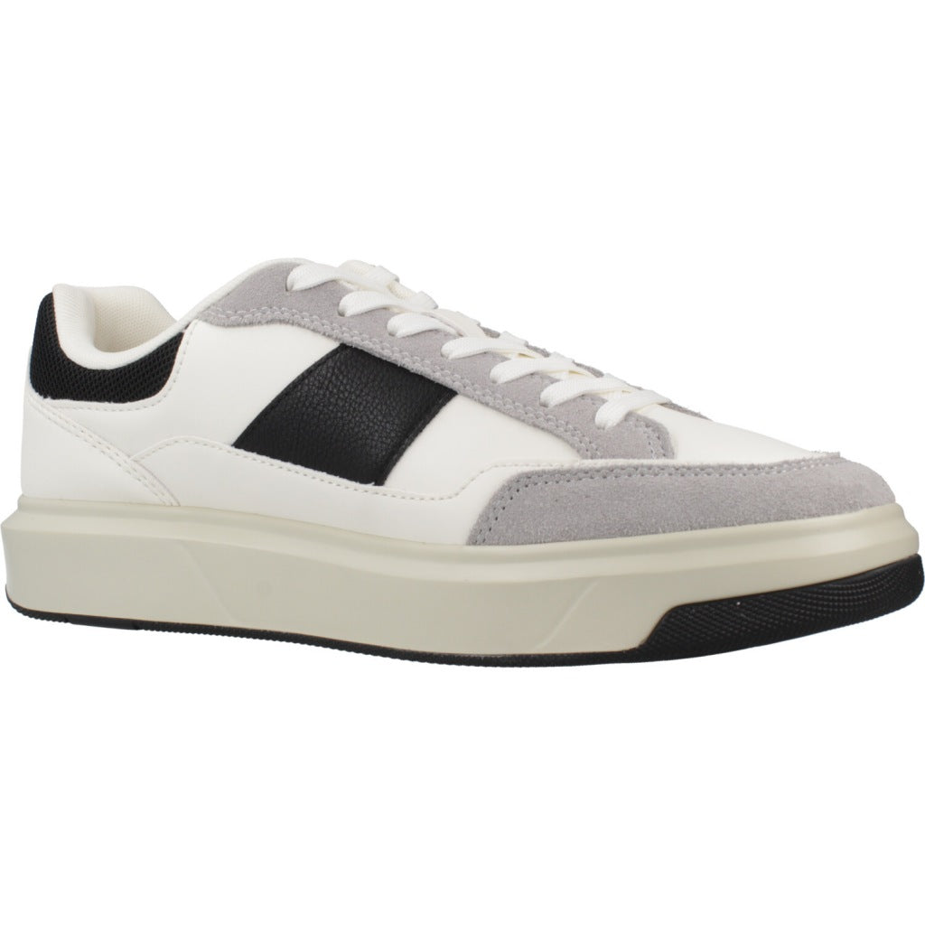 ARMANI EXCHANGE XM AF en color M  (5)