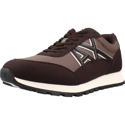 ARMANI EXCHANGE XM AF en color M  (1)
