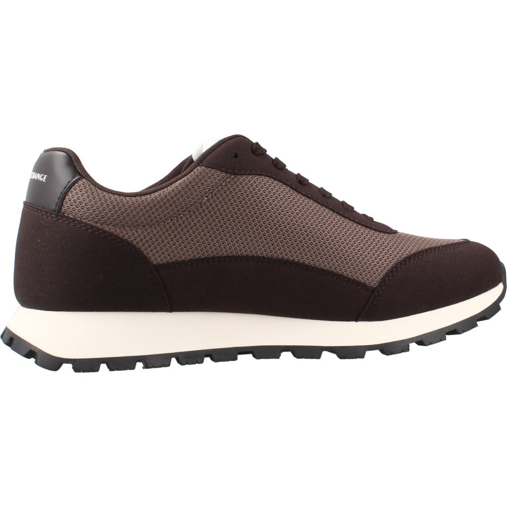 ARMANI EXCHANGE XM AF en color M  (4)