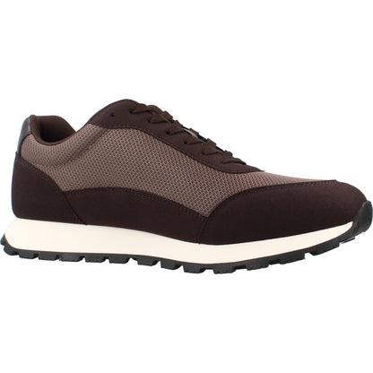 ARMANI EXCHANGE XM AF en color M  (5)