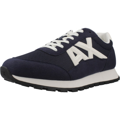 ARMANI EXCHANGE XM AF en color MB  (1)