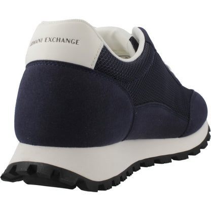 ARMANI EXCHANGE XM AF en color MB  (3)
