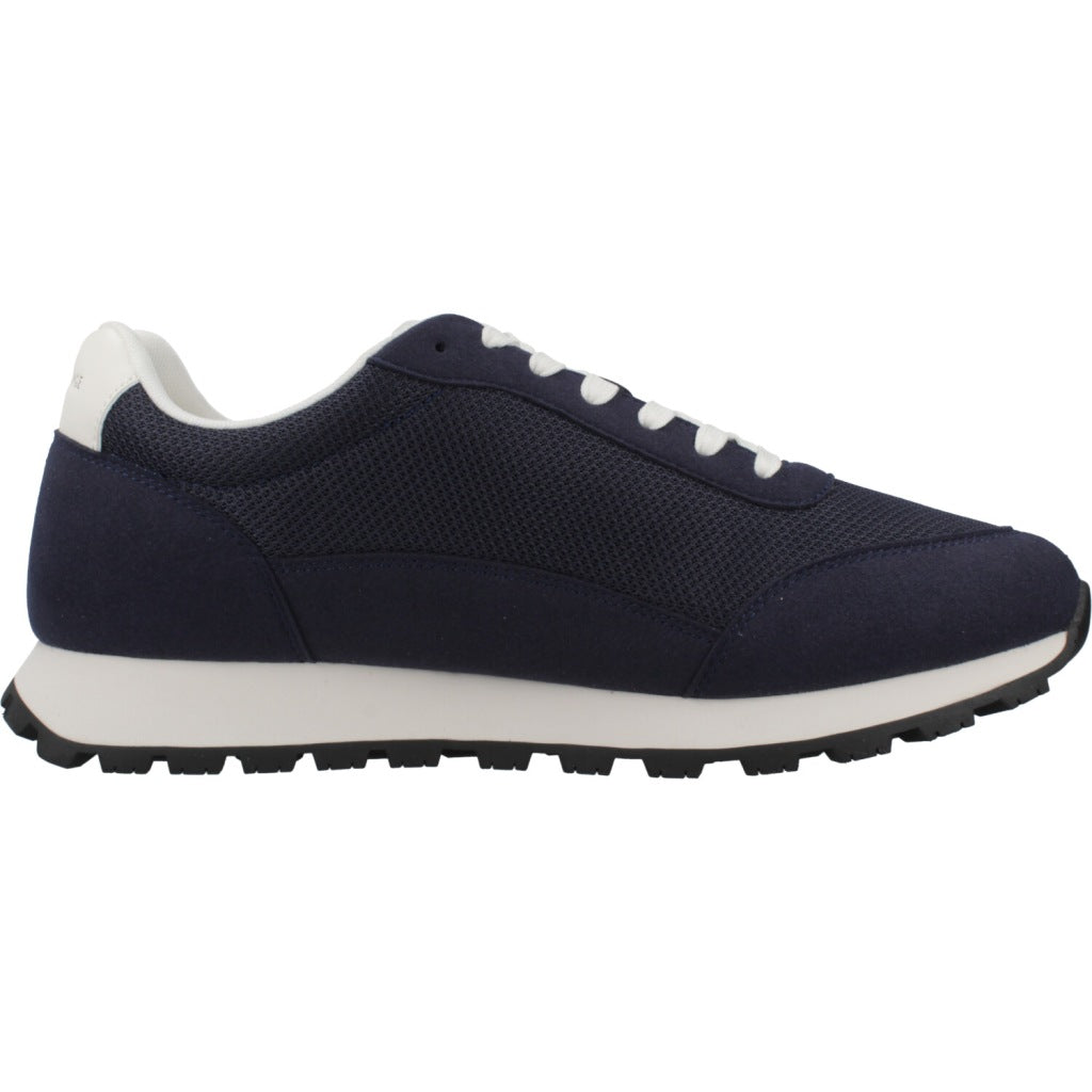 ARMANI EXCHANGE XM AF en color MB  (4)