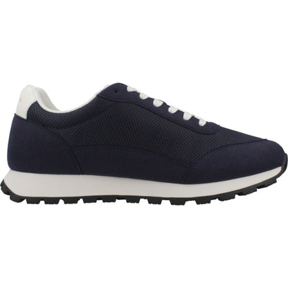 ARMANI EXCHANGE XM AF en color MB  (4)