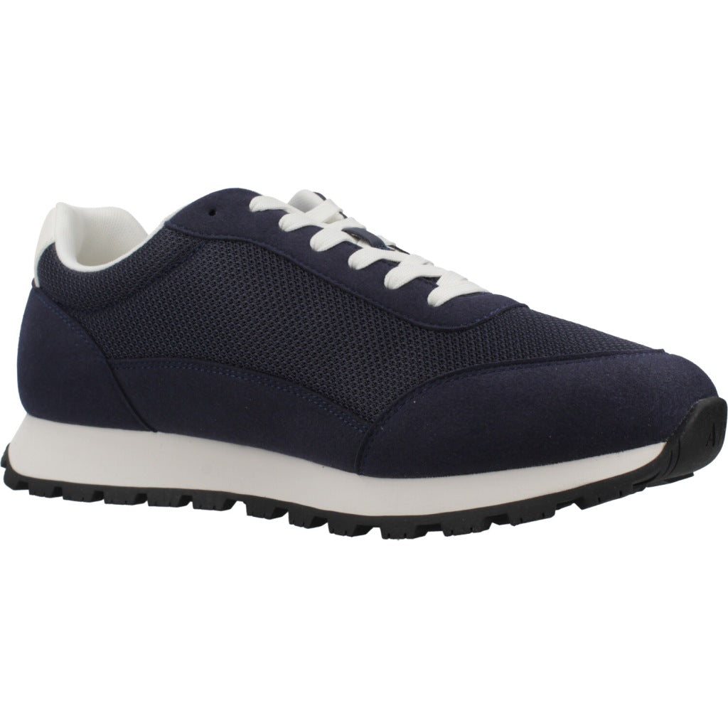 ARMANI EXCHANGE XM AF en color MB  (5)