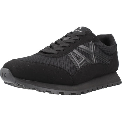 ARMANI EXCHANGE XM AF en color MC  (1)