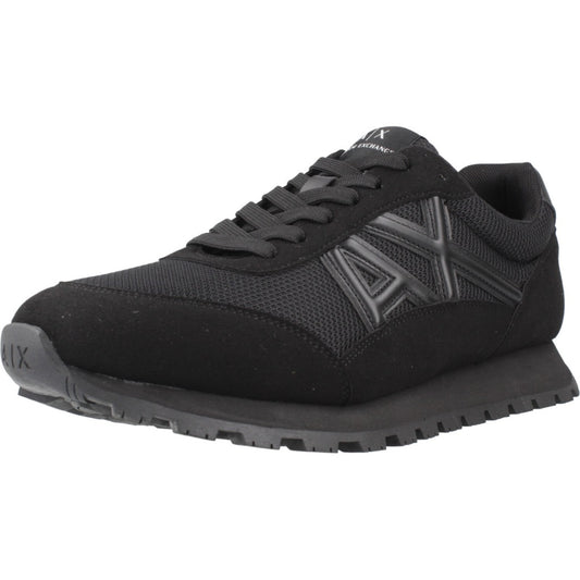 ARMANI EXCHANGE XM AF en color MC  (1)