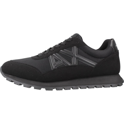 ARMANI EXCHANGE XM AF en color MC  (2)