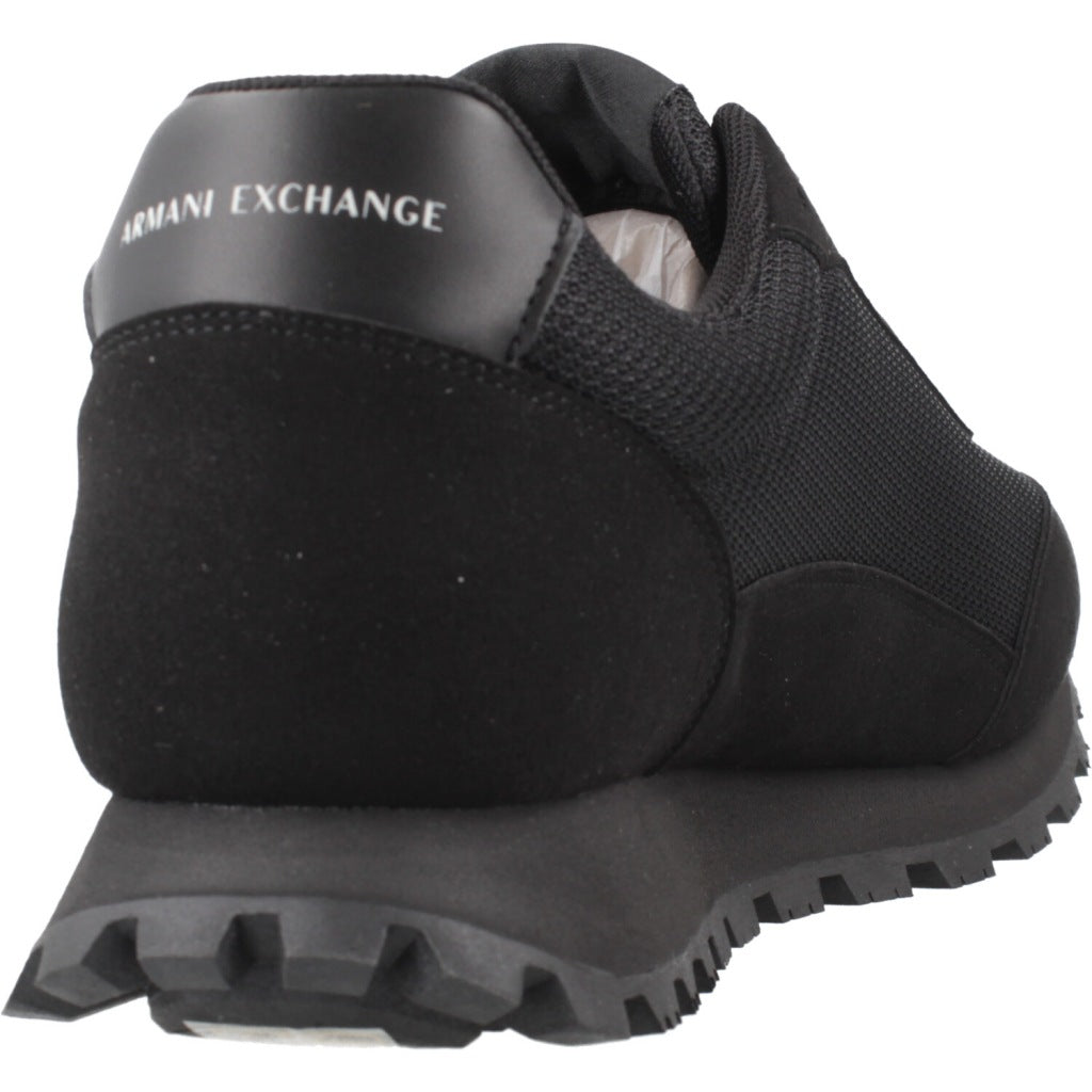 ARMANI EXCHANGE XM AF en color MC  (3)