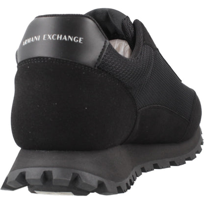 ARMANI EXCHANGE XM AF en color MC  (3)