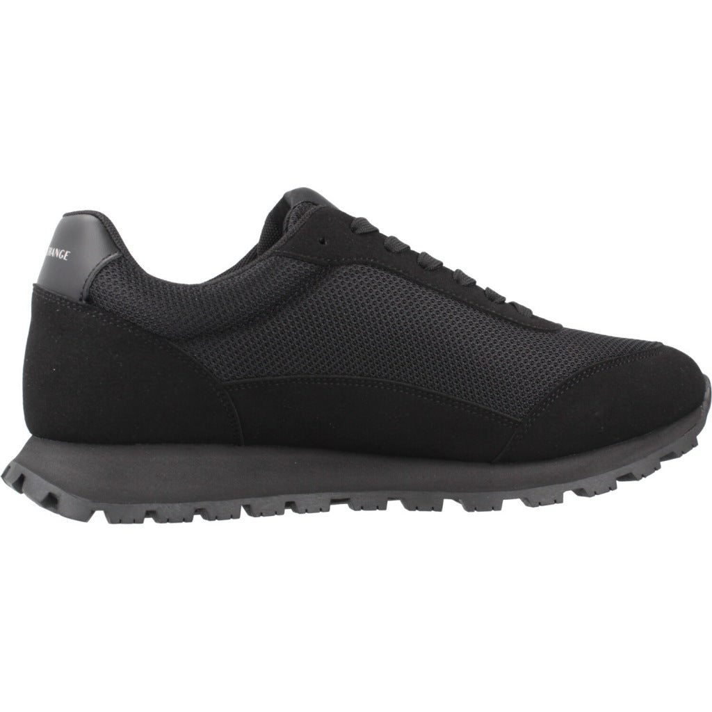 ARMANI EXCHANGE XM AF en color MC  (4)