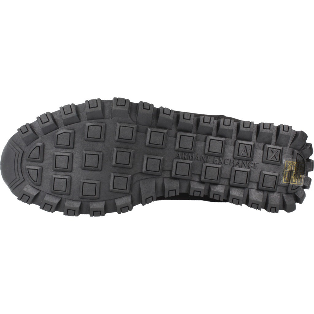 ARMANI EXCHANGE XM AF en color MC  (6)