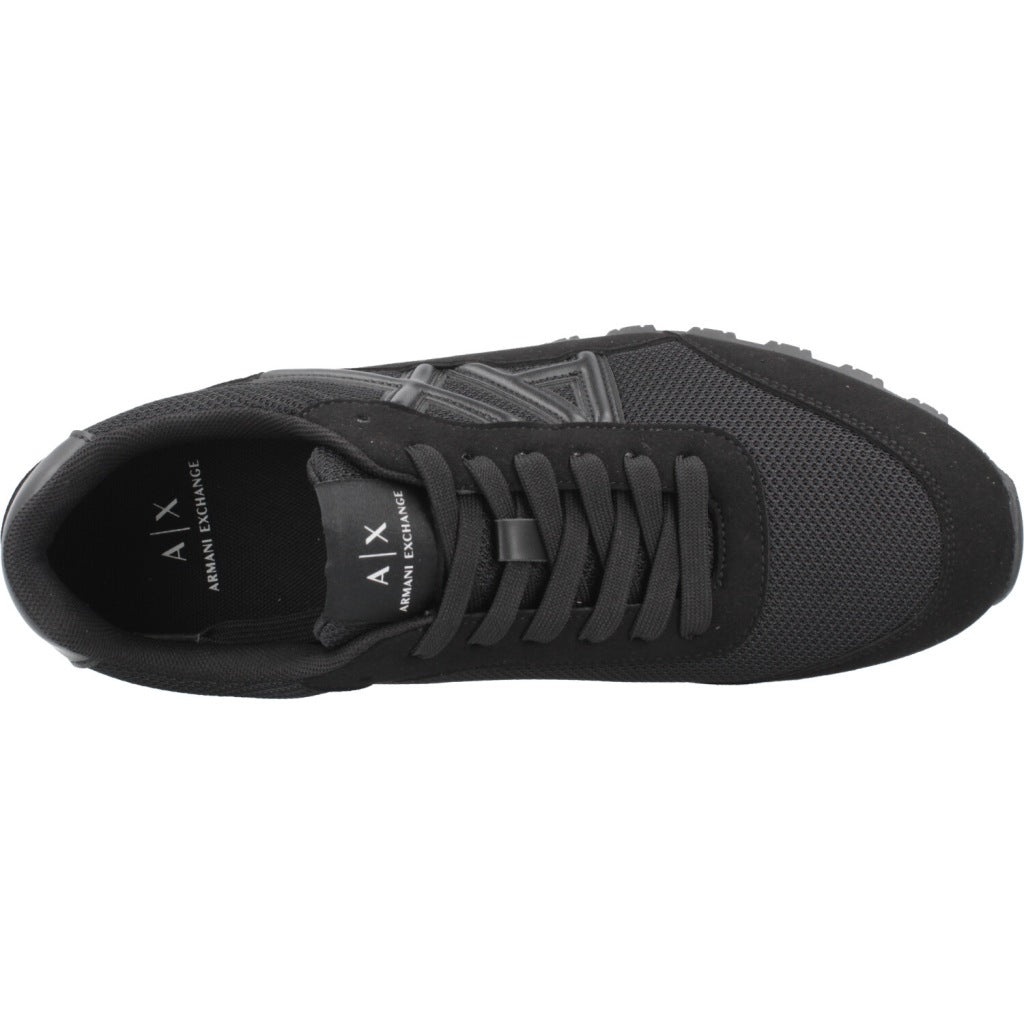 ARMANI EXCHANGE XM AF en color MC  (7)