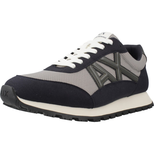 ARMANI EXCHANGE XM AF en color MZ  (1)