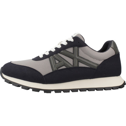 ARMANI EXCHANGE XM AF en color MZ  (2)