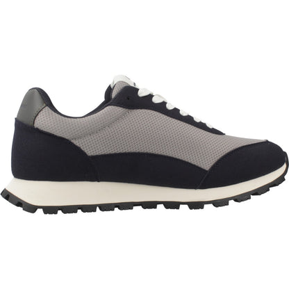 ARMANI EXCHANGE XM AF en color MZ  (4)