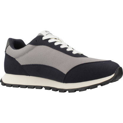 ARMANI EXCHANGE XM AF en color MZ  (5)