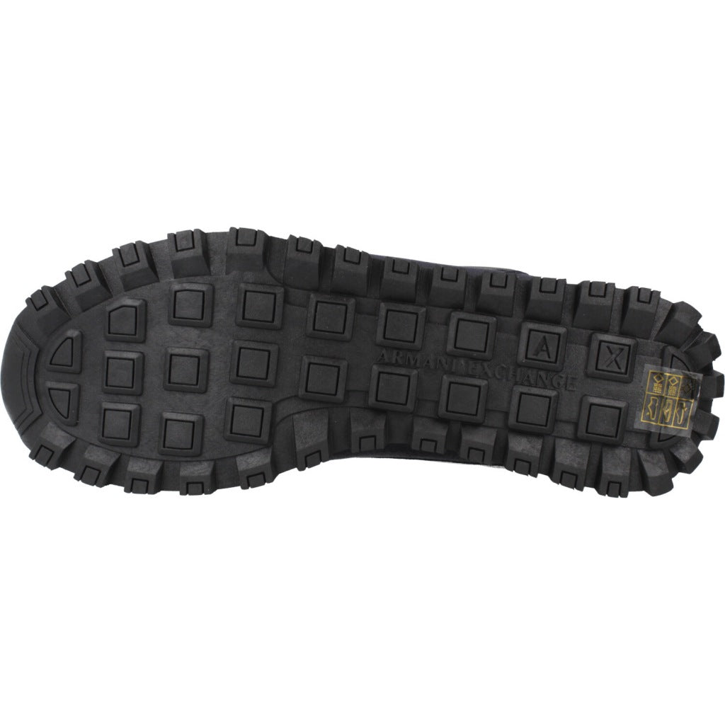 ARMANI EXCHANGE XM AF en color MZ  (6)