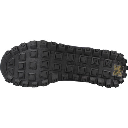 ARMANI EXCHANGE XM AF en color MZ  (6)