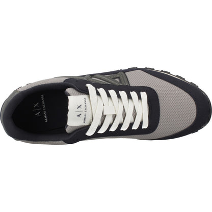 ARMANI EXCHANGE XM AF en color MZ  (7)