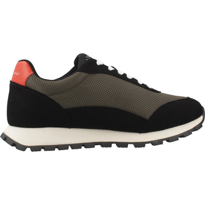 ARMANI EXCHANGE XM AF en color MZ  (4)