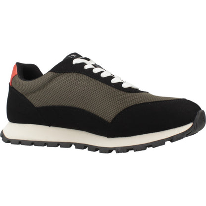 ARMANI EXCHANGE XM AF en color MZ  (5)