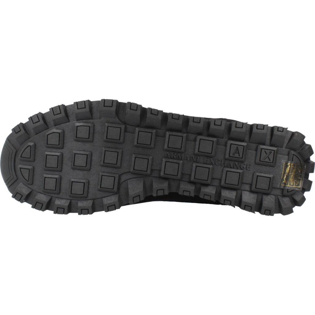 ARMANI EXCHANGE XM AF en color MZ  (6)