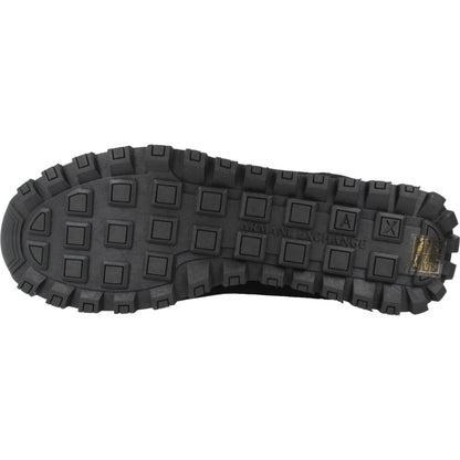 ARMANI EXCHANGE XM AF en color MZ  (6)
